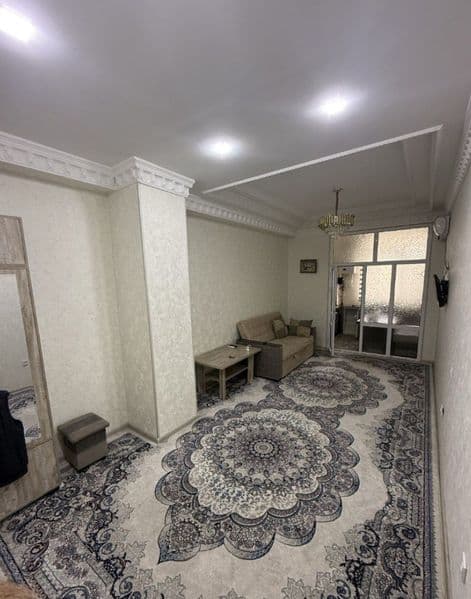 Здравствуйте предлагаю вашему вниманию укомплектованную квар