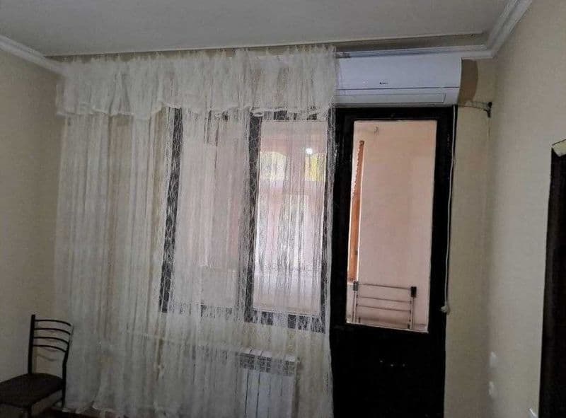 Сдается 2 комн. квартира с мебелью и техникой. Всё необходим — фото 5