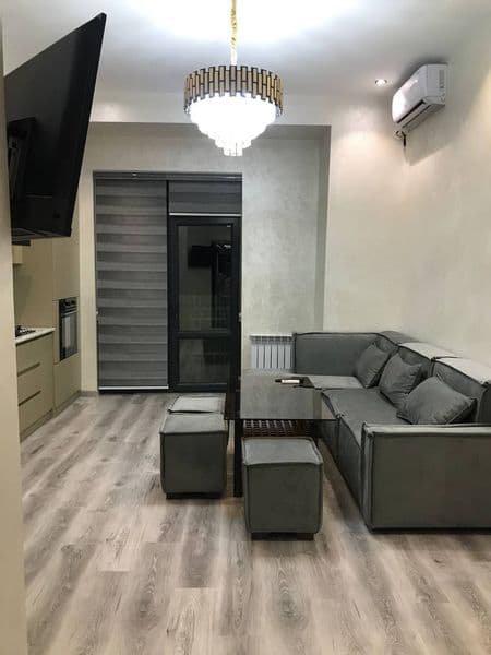 Аренда срочно топширилади Мирзо Улугбек район арентир ЭКО бо — фото 3