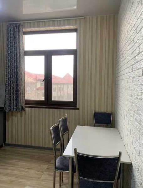 Сдаётся новостройка<br />
С мебелью и техникой<br />
Юнусаба — фото 4