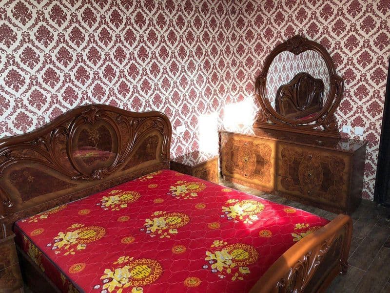 #Юнусобод 8, #Yunusobod 8,<br />
#Qizlarga #bezmakler<br />
 — фото 2