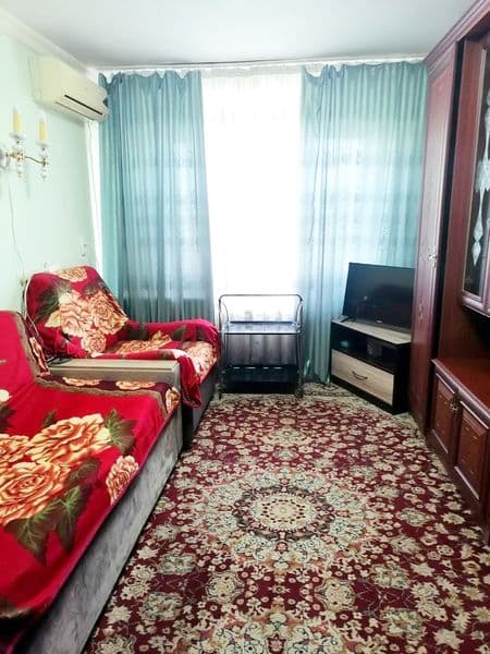 АРЕНДА <br />
Метро МИРЗО УЛУГБЕК 10 минут <br />
Ул.Пионерс — фото 2