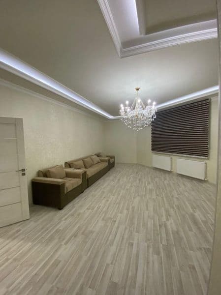 Сдаётся.Г.Россия ор-р Гошт ресторан <br />
#Город — Ташкент< — фото 2