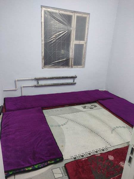 Тел: +998 94 680 45 79<br />
Гули сора<br />
Сергили дустлик — фото 5