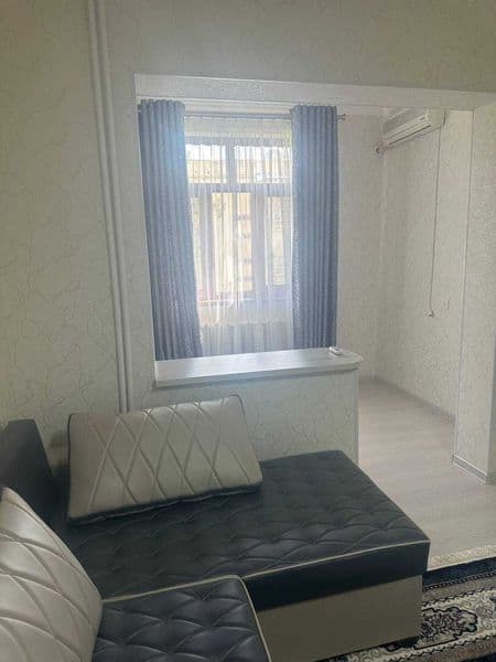 Сдаётся шикарная 2-комнатная квартира в Отличное Локация<br  — фото 2