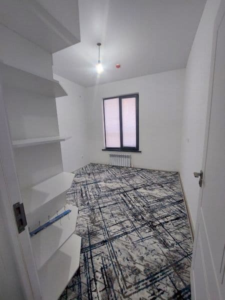 шерикликка 1 та бола оламиз, аккуратний ичмайдиган, чекмайди — фото 5