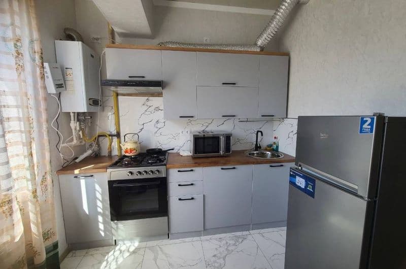 МЕТРО Туркистон <br />
Хонсарой бетонка<br />
<br />
1 комна — фото 2