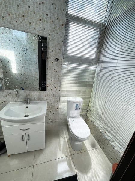 Office Va Shunga Oʻxshash Narsalar Uchun ham boʻladi <br />
 — фото 3