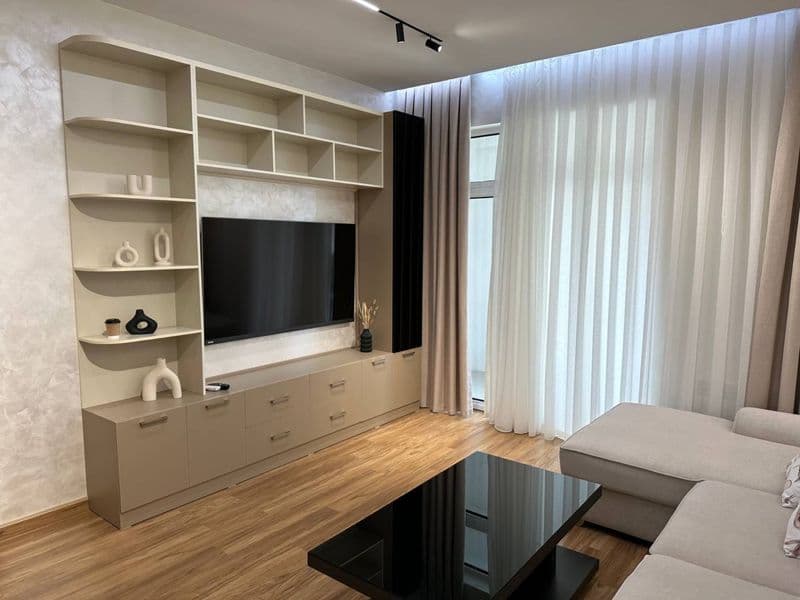 Элитный апартамент<br />
Район: Шайхантахур <br />
3/8/9<br 