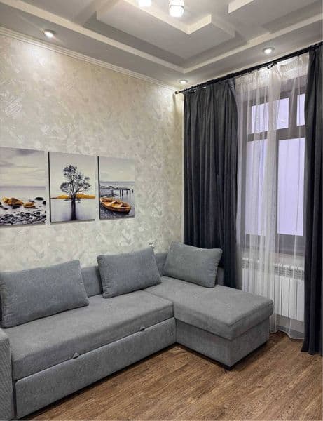 Мирзо-Улугбек <br />
Салом Чойхона <br />
2/4/5<br />
43 кв2