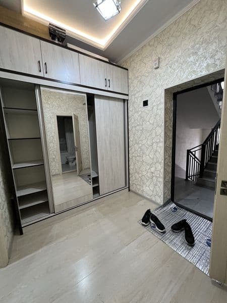 Аренда Квартира -Метро-4 бекат , <br />
Яшнабадский-Районе < — фото 5