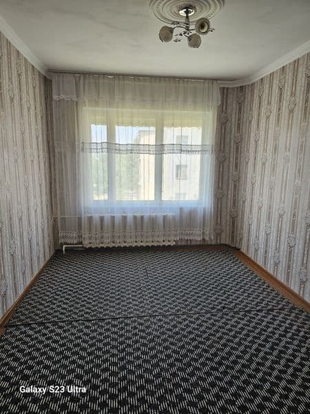 Аренда м горький оилага 1.хонали берилади  гилам халадилник 