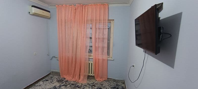 Юнусабод туркистон метро олдида 11 квартлда 2 хонали уй хамм — фото 2