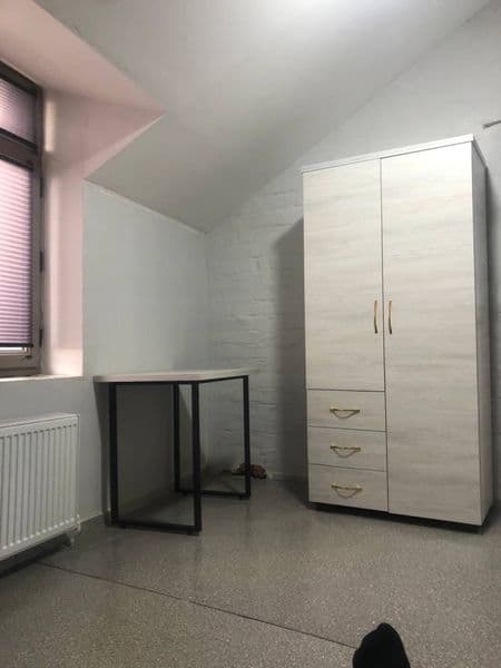Мирза. Улугбек. Район.  Паркетский. Кизил. Сув. Улица.  3/3/ — фото 2