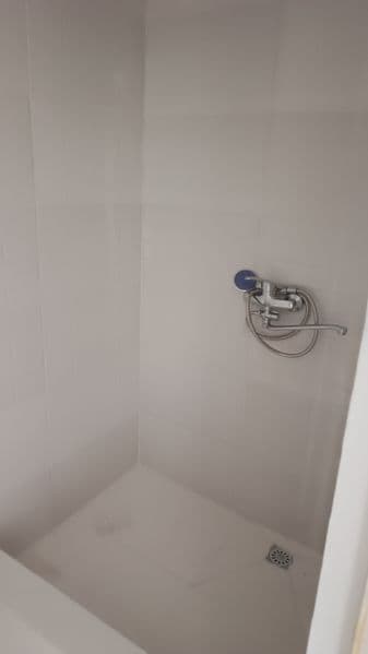 Сдам в аренду нежилое помещение Мирабацкий район напротив па — фото 5