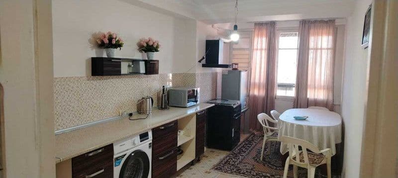 Местонахождение: Мирзо-улукбекский район, Дархан<br />
<br / — фото 2