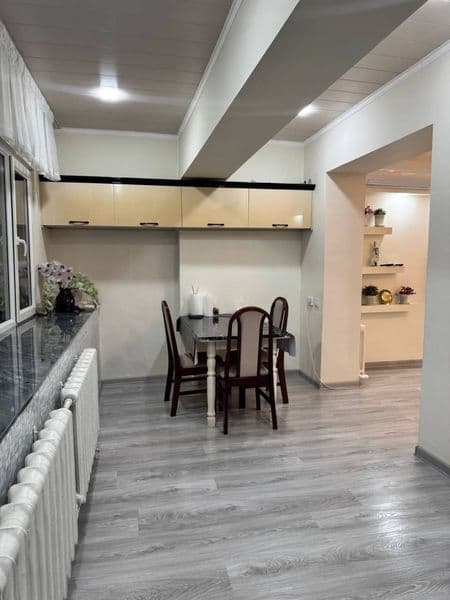 Аренда Квартиры <br />
Яккасарайский район <br />
<br />
3/7 — фото 5