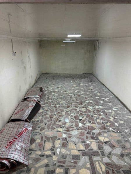 Сдаётся 3-комнатная квартира в Юнусабадском районе<br />
<br — фото 5