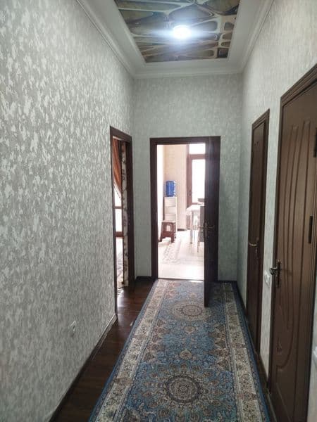 2 хонали уй срочно топширилади, реально клиентла тел килила  — фото 4