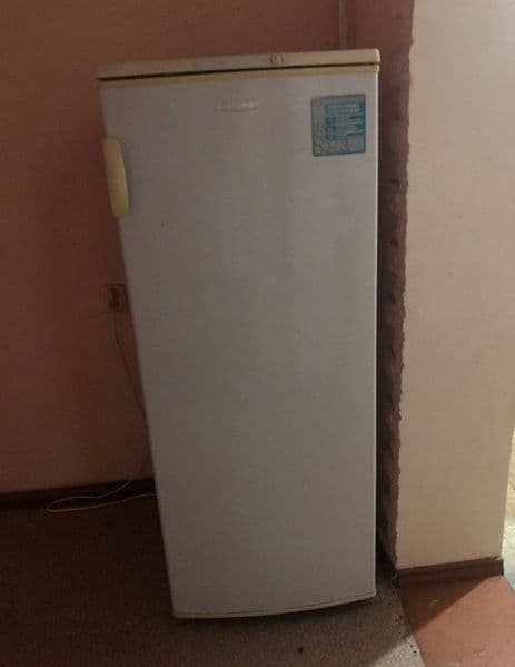 Mirzo Ulugʻbekda orta remontli uy ijaraga beriladi <br />
Or — фото 2