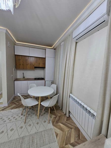 Сдается квартира для иностранцев или молодой семьи<br />
<br — фото 4