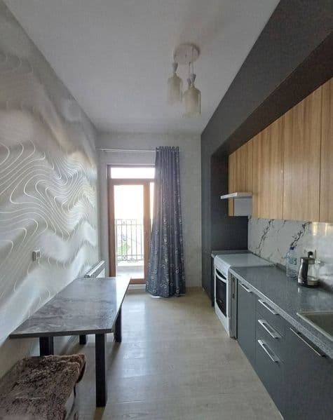 Shuhrat chorraha, Andalus magazin orqasiqa kvartira<br />
<b — фото 2