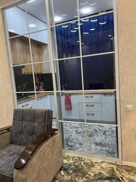 Район: Мирзо Улугбекский<br />
Адрес: Паркентский<br />
Орие — фото 2