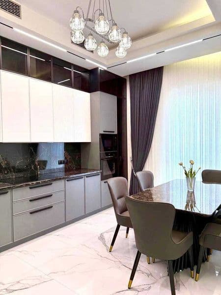 - Квартира только освободилась! Реальное предложение без фей — фото 3