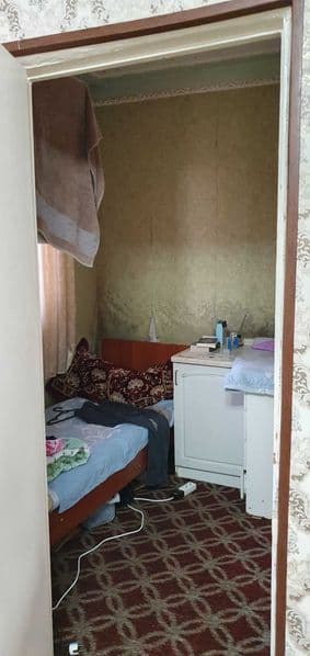 Turkiston metrodan chiqishda yunusobod 12-kvartal 18-domda.  — фото 4