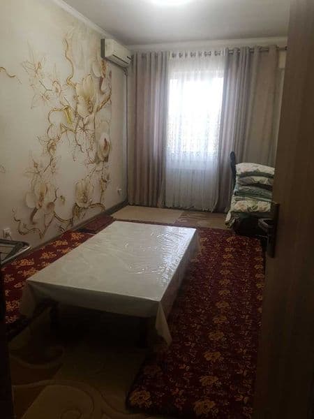 Mirzo ulugbek tumani sayram 4 tor<br />
buyuk ipay yoli metr — фото 4