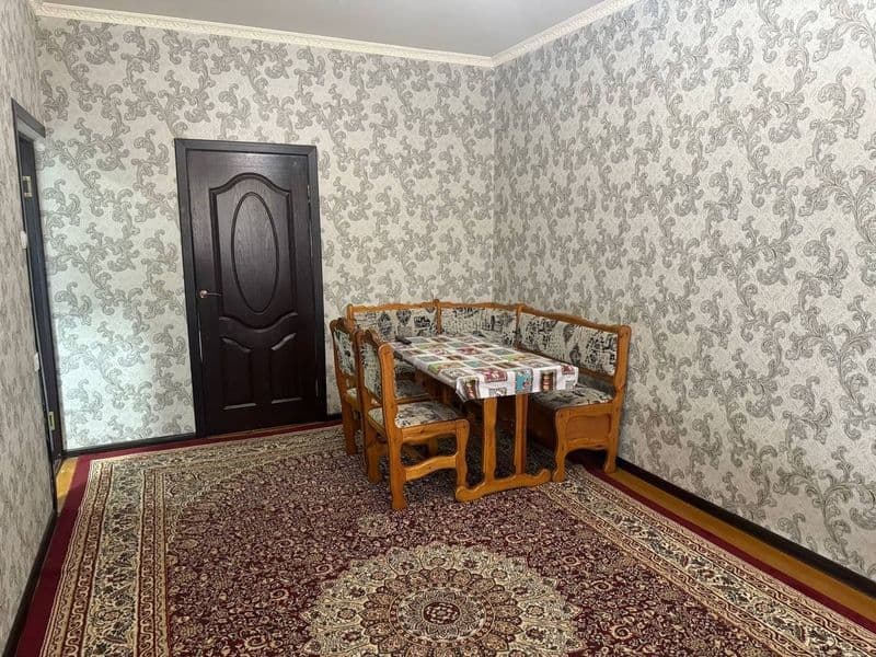 Chilonzor tumani 8-mavze Diyor mfy  <br />
 Hi Tech masjidga