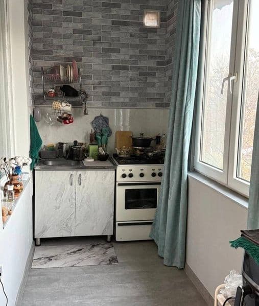 Shayhontohur tumani Moljal Milliy bog metro bekatiga peshkom — фото 5