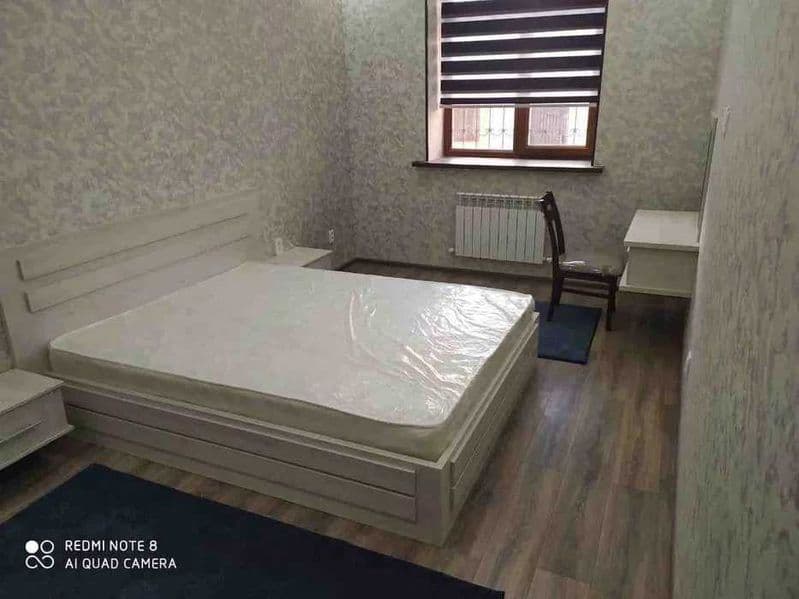 Снимите комфортабельную евро-квартиру<br />
<br />
Район: Ми — фото 3