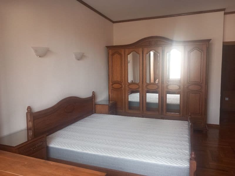 #ЦУМ Мирабадский <br />
Улица: Чимкентская <br />
Ориентир:  — фото 4