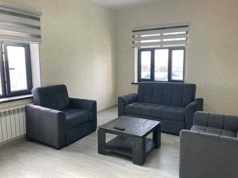 Сдается квартира с красивым ремонтом<br />
<br />
• Район: Ш — фото 2