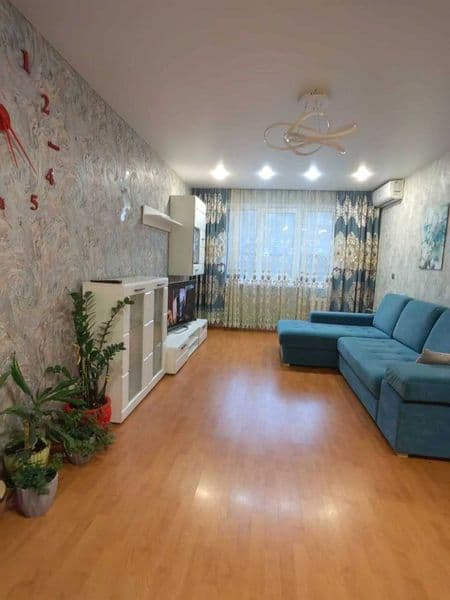 [M:0223]<br />
Уважаемые гости и жители Ташкента, рады предс