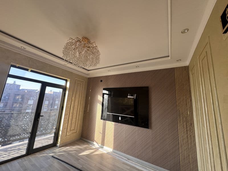 ORIKZOR RESIDENCE <br />
2 xonali kvartira uzoq muddatga ija — фото 2