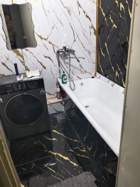 Чилонзор оилага 350 доллир<br />
Кизлар, болларга 400 д<br / — фото 5