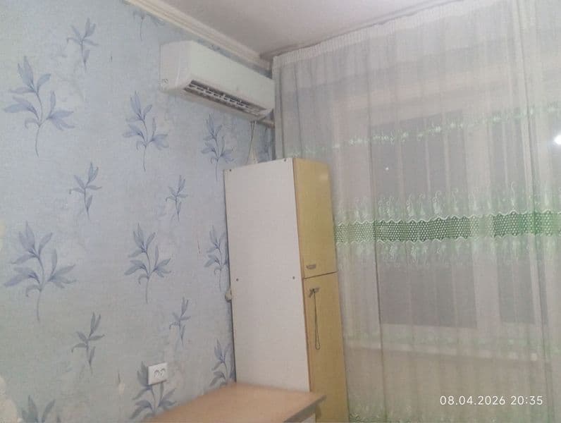 Квартира на боткина от метро пушкина 18 минут пешком. Сдаетс — фото 5