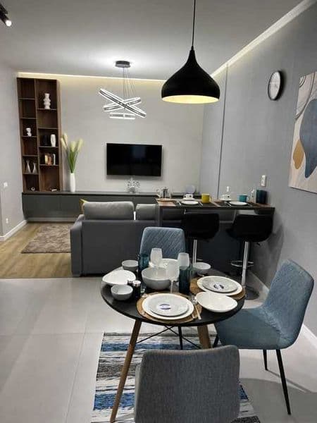 Уникальное предложение аренды в самом центре города<br />
<b