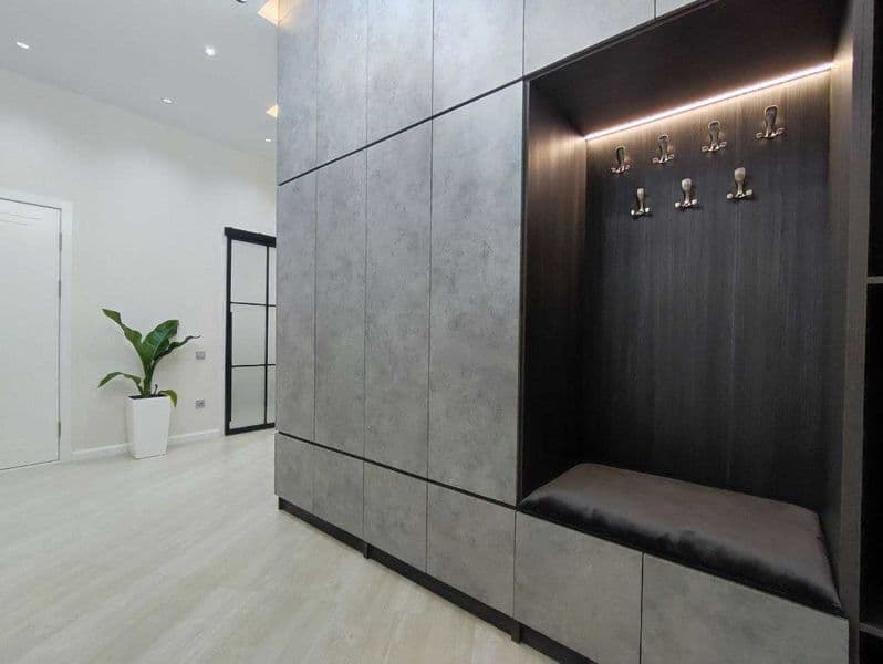 Сдаётся квартира на ЖК Казахстан‼️<br />
Ориентир - Корзинка — фото 4