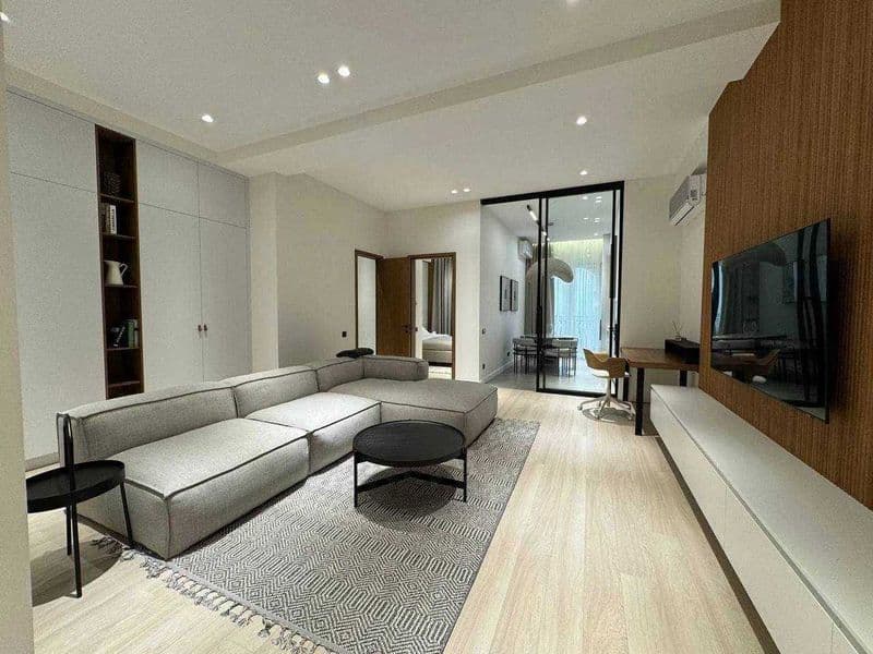 Мирабадский район <br />
Жк Mirabad Avenue <br />
3/7/12<br  — фото 5