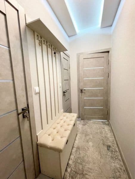 Метро<br />
Срочно аренда<br />
Чиланзар 6<br />
Оила <br /> — фото 5