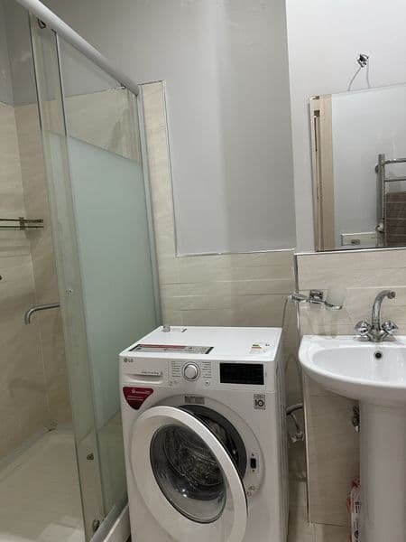 Сдаётся квартира дархан стадион старт 2/3/4/ квартира в хоро — фото 4