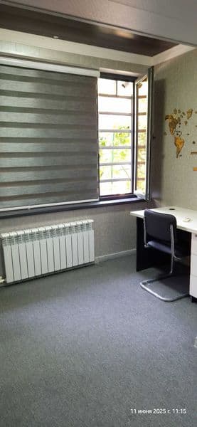 Без маклера. Башлык 1/1/5  всё есть (21-дом). 400$ окончател — фото 3