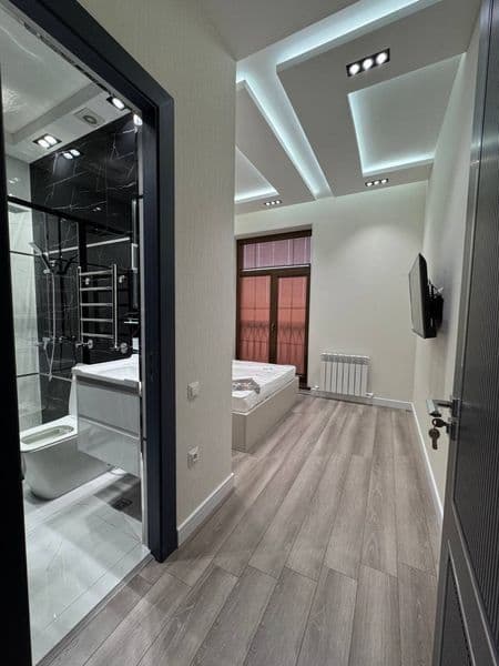 Сдам Квартиру:<br />
#Город -Ташкент <br />
#Район -Мирзо Ул — фото 4