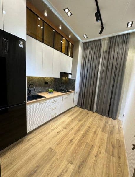 Сдается на аренду <br />
3 комнатная квартира в новостройке< — фото 5