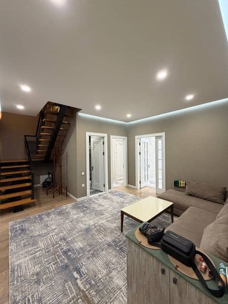 Arenda kvartira novastroyka <br />
Tinchlik metro Afsona old