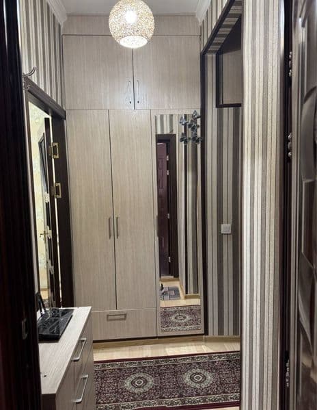 Чимган<br />
Атлас , экобозор<br />
2/2/4<br />
Все удобства — фото 4