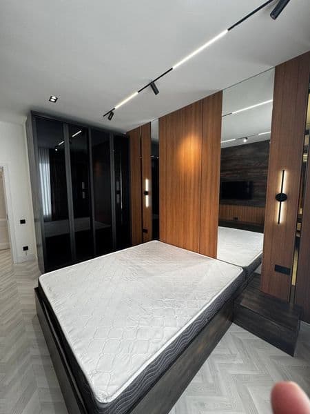 Район: Мирзо Улугбекский<br />
Адрес: Садо ЖК Бизнез<br />
  — фото 2